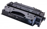 Toner CF-280X